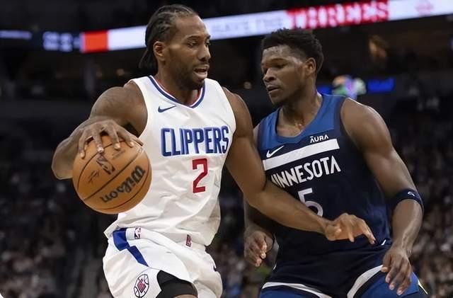 包含重庆队客场惜败,湖北队取得两连胜的词条 包含重庆队客场惜败,湖北队取得两连胜的词条