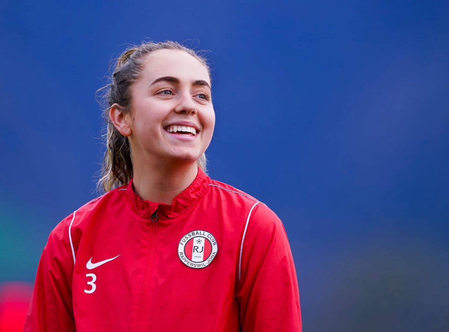 克罗地亚队女足势如汹涌夺取观众青睐的简单介绍 克罗地亚队女足势如汹涌夺取观众青睐的简单介绍