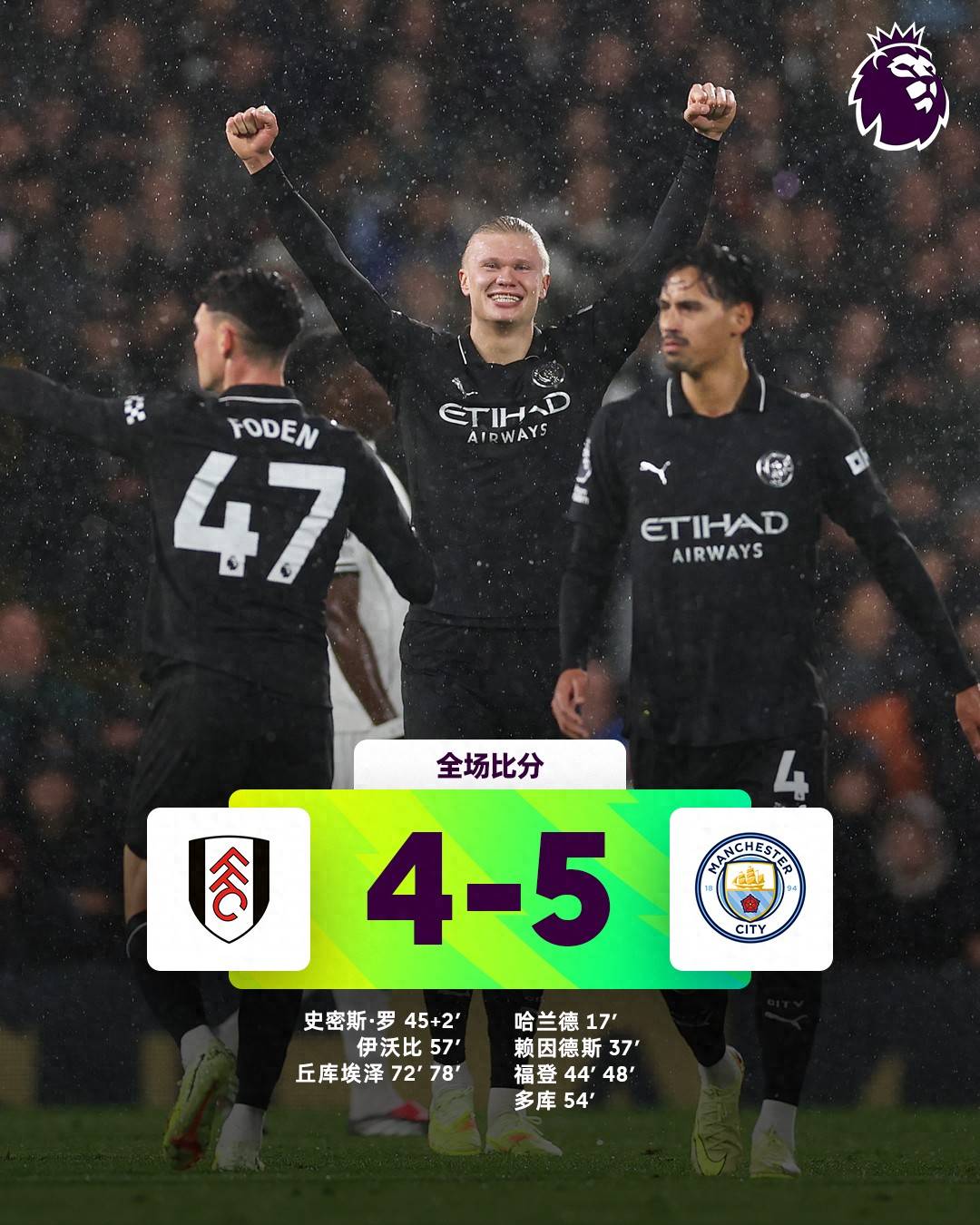 包含热刺战胜对手,积分榜位置上升的词条 包含热刺战胜对手,积分榜位置上升的词条