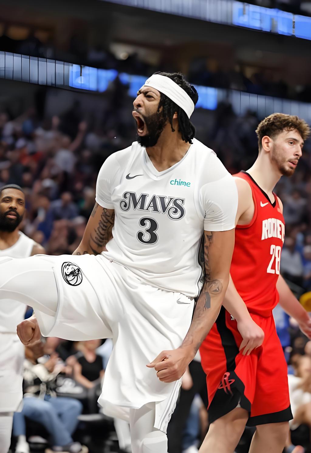 包含独行侠完胜天津队,霍勒迪惊艳四座的词条 包含独行侠完胜天津队,霍勒迪惊艳四座的词条