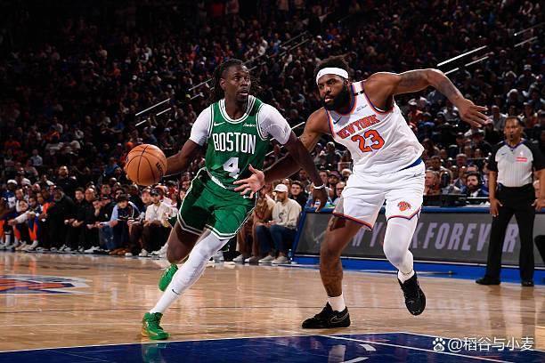 包含凯尔特人淘汰快船，成功晋级西部半决赛的词条