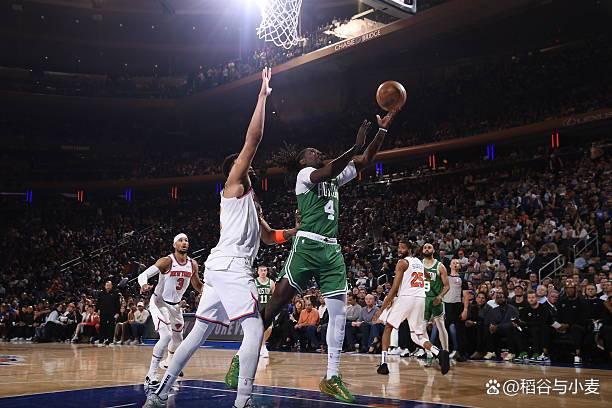 包含凯尔特人淘汰快船，成功晋级西部半决赛的词条