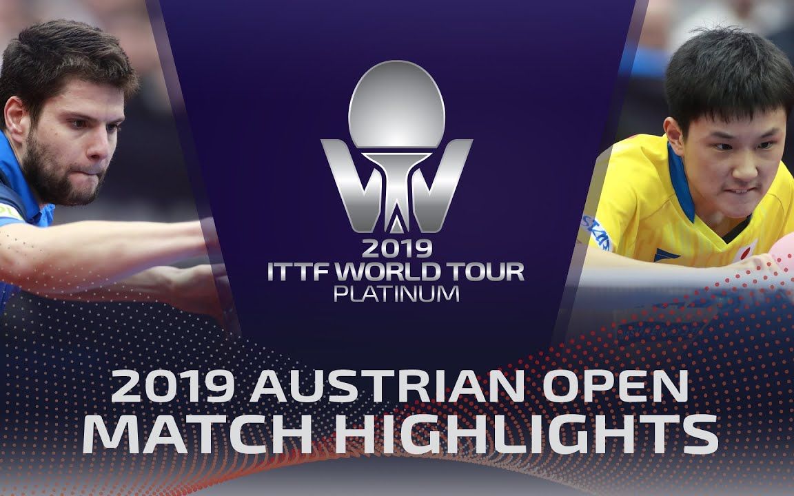 包含奥地利队逆转英格兰队,奥恰洛夫点燃赛场的词条 包含奥地利队逆转英格兰队,奥恰洛夫点燃赛场的词条