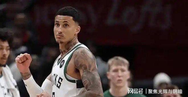 凯尔特人B队力克日本男篮，米切尔制霸全场的简单介绍