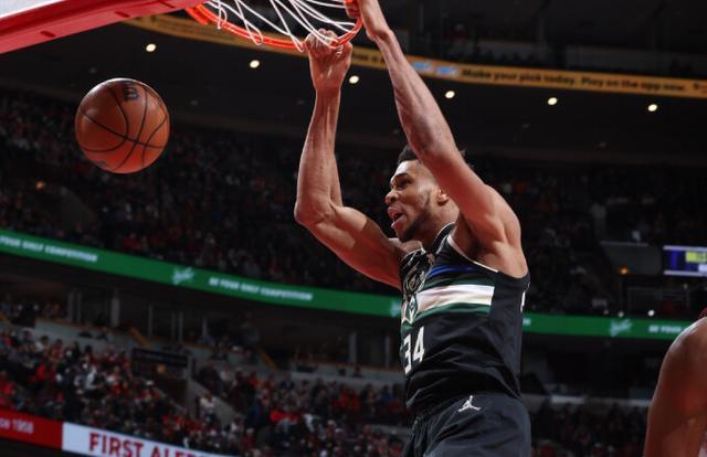 北京队逆转公牛,霍勒迪带队取胜 北京队逆转公牛,霍勒迪带队取胜