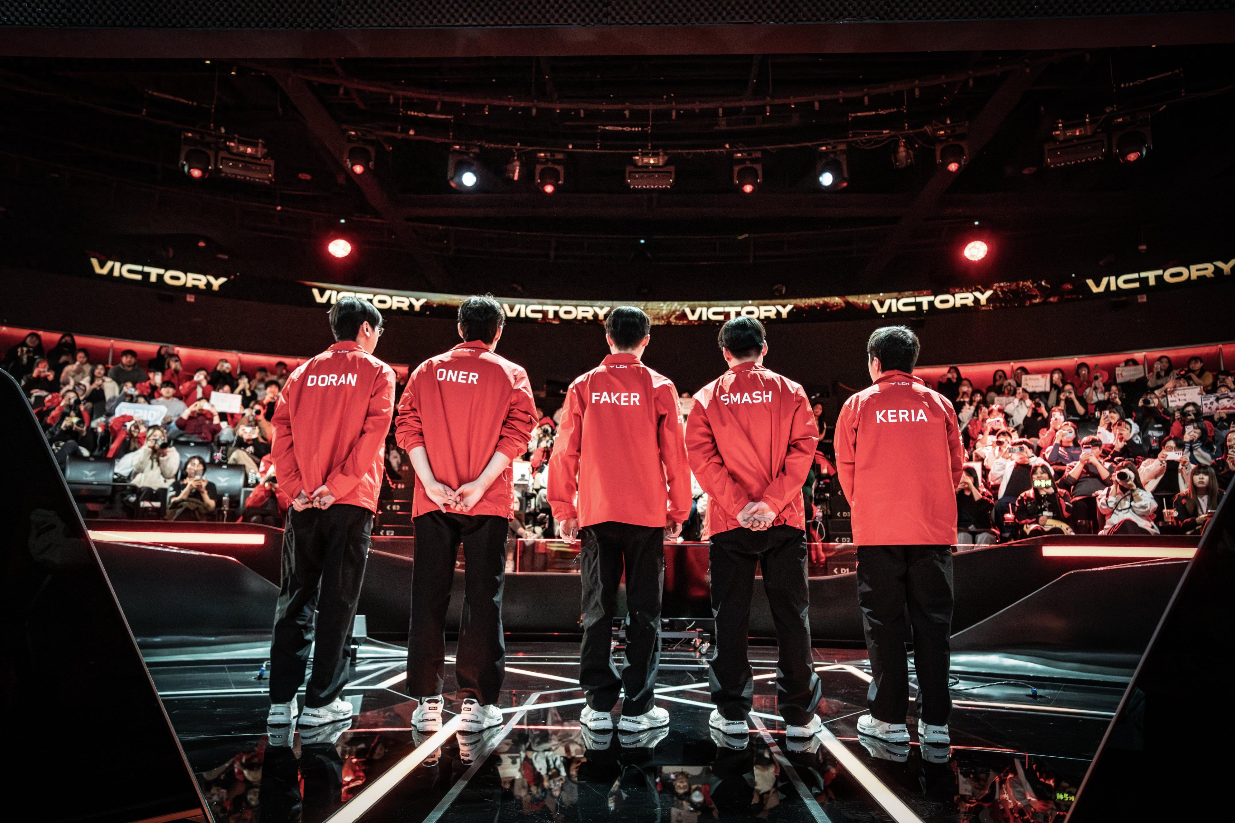 关于PSG碾压HLE，Oner高光表现的信息