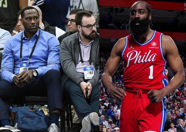 约架一触即发！球队在激烈局面中取胜的简单介绍