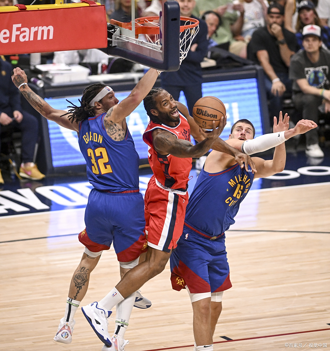 约架一触即发！球队在激烈局面中取胜的简单介绍