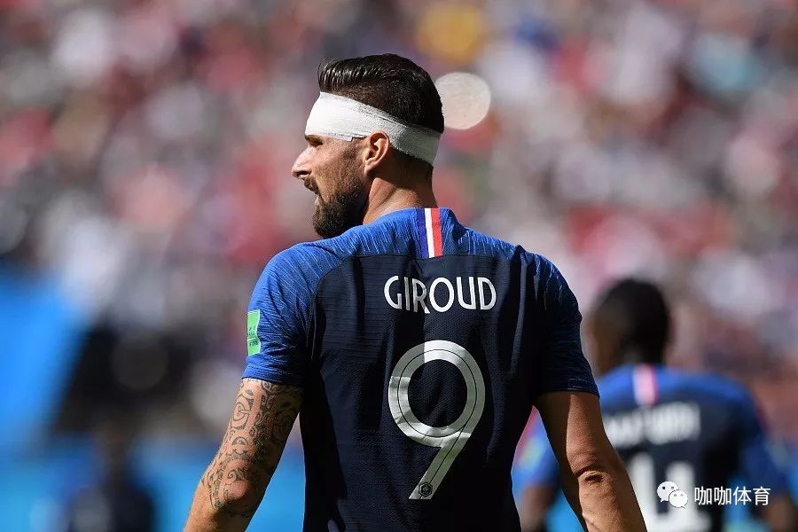 关于法国队险胜德国队，郑思维关键制胜的信息