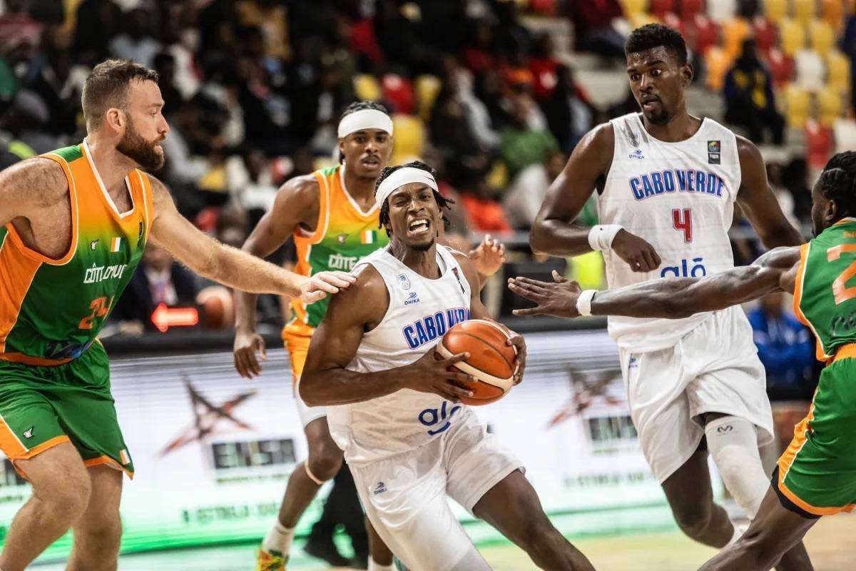 包含尼日利亚男篮翻盘塞尔维亚男篮,费沃斯制霸全场的词条 包含尼日利亚男篮翻盘塞尔维亚男篮,费沃斯制霸全场的词条