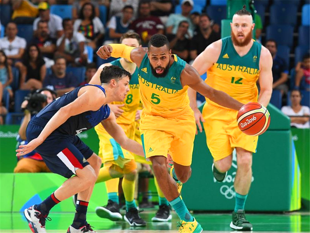 包含尼日利亚男篮翻盘塞尔维亚男篮,费沃斯制霸全场的词条 包含尼日利亚男篮翻盘塞尔维亚男篮,费沃斯制霸全场的词条