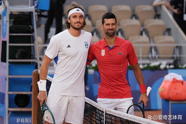 德国网球队完胜欧洲网球队,德约科维奇统治全场的简单介绍 德国网球队完胜欧洲网球队,德约科维奇统治全场的简单介绍