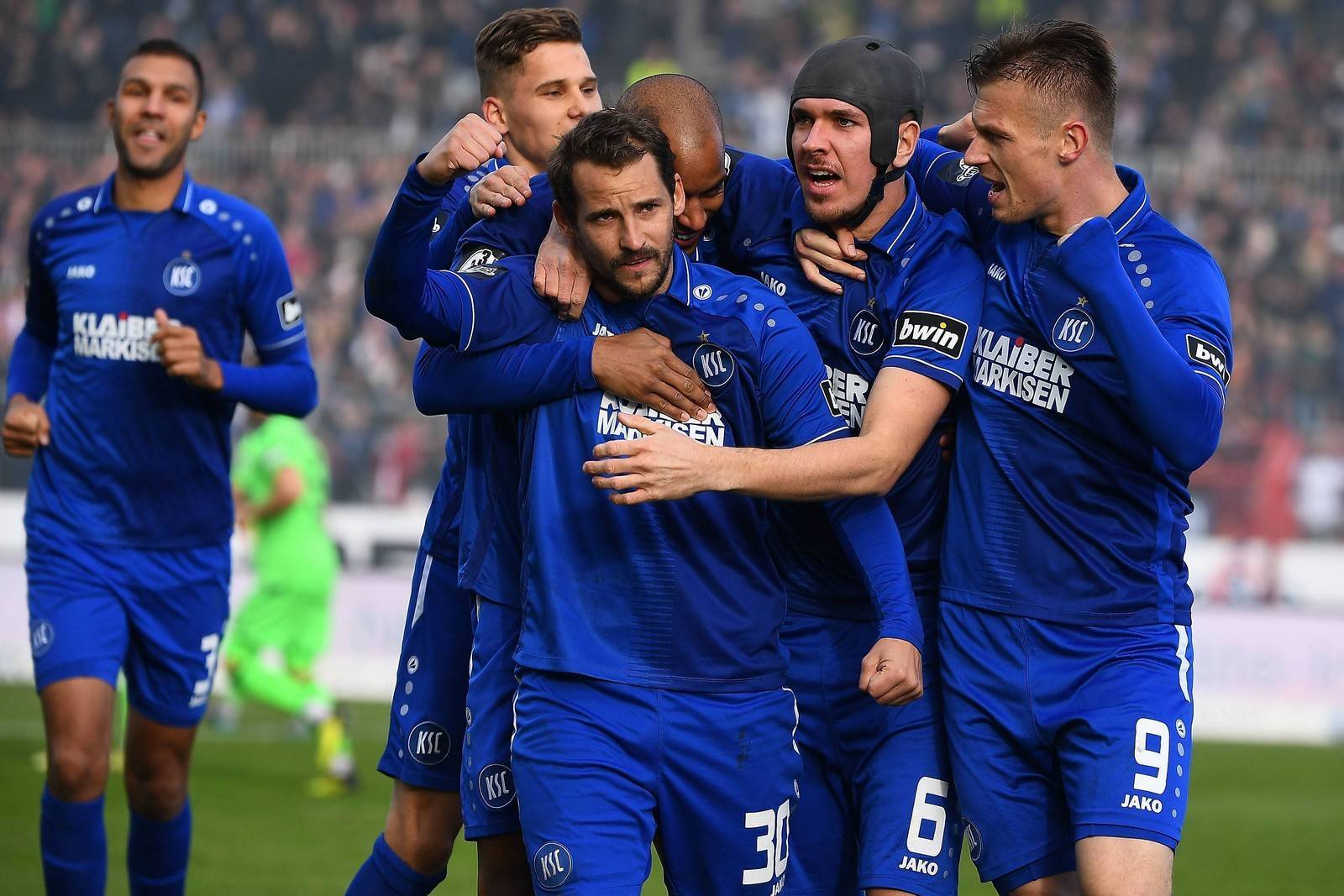 汉诺威主场迎战不莱梅,争取三分重登胜利的简单介绍 汉诺威主场迎战不莱梅,争取三分重登胜利的简单介绍