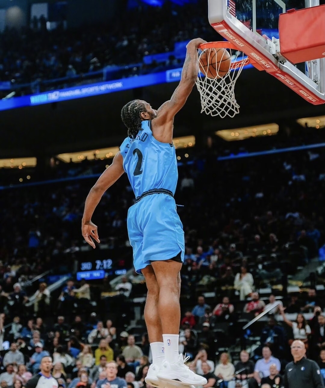 奇才爆冷篮网,伦纳德三分雨点燃全场的简单介绍 奇才爆冷篮网,伦纳德三分雨点燃全场的简单介绍