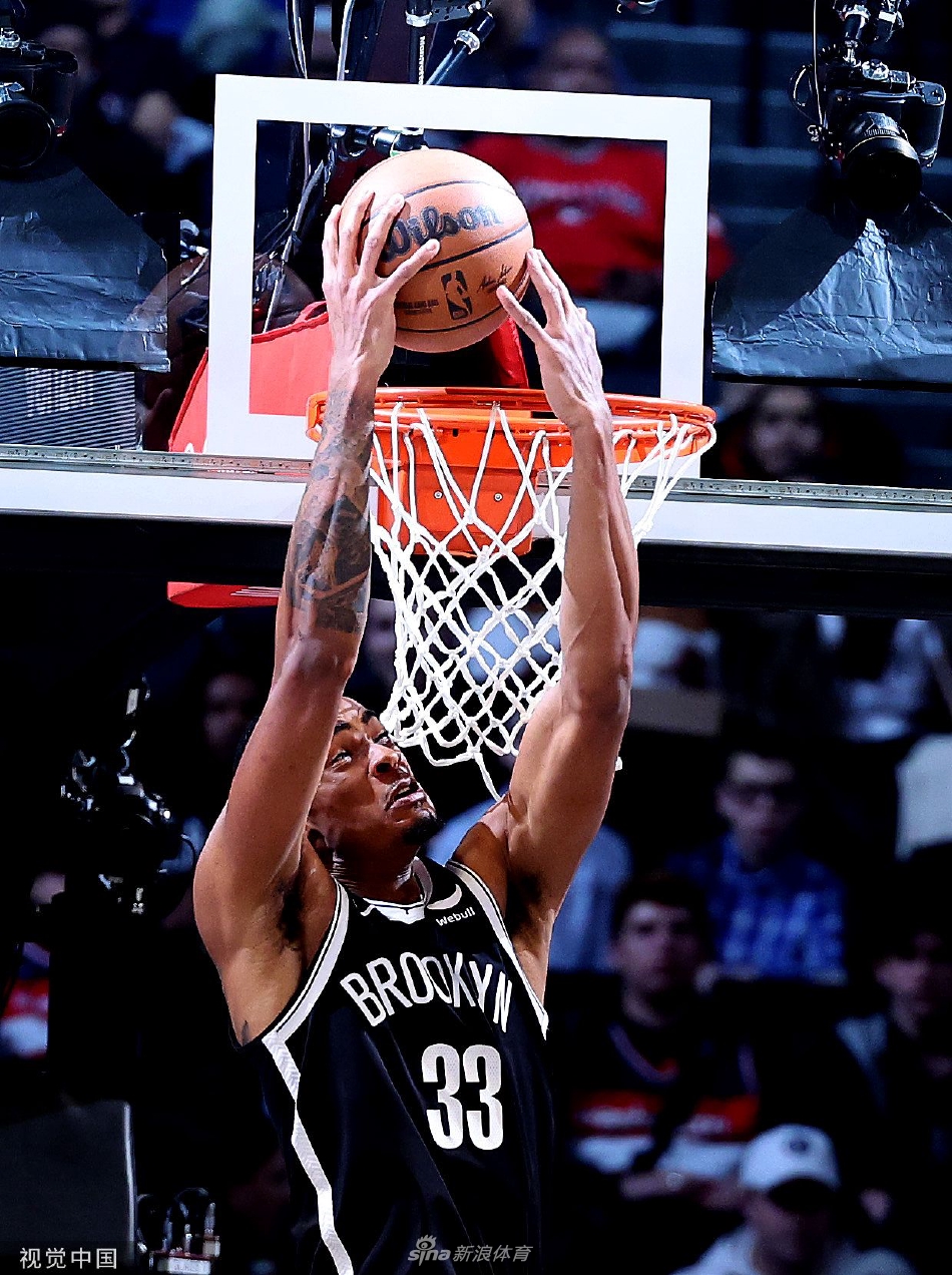 奇才爆冷篮网,伦纳德三分雨点燃全场的简单介绍 奇才爆冷篮网,伦纳德三分雨点燃全场的简单介绍