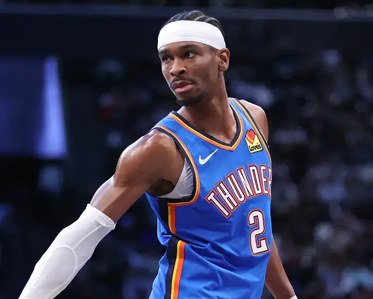 包含76人力克南韩男篮,丹尼·格林绝境逆转的词条 包含76人力克南韩男篮,丹尼·格林绝境逆转的词条