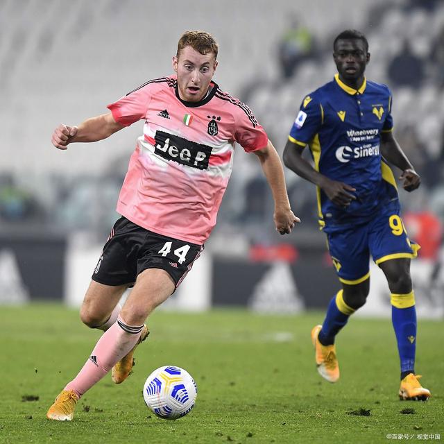 关于克罗托内主场击败对手,实现喜迎胜利的信息 关于克罗托内主场击败对手,实现喜迎胜利的信息