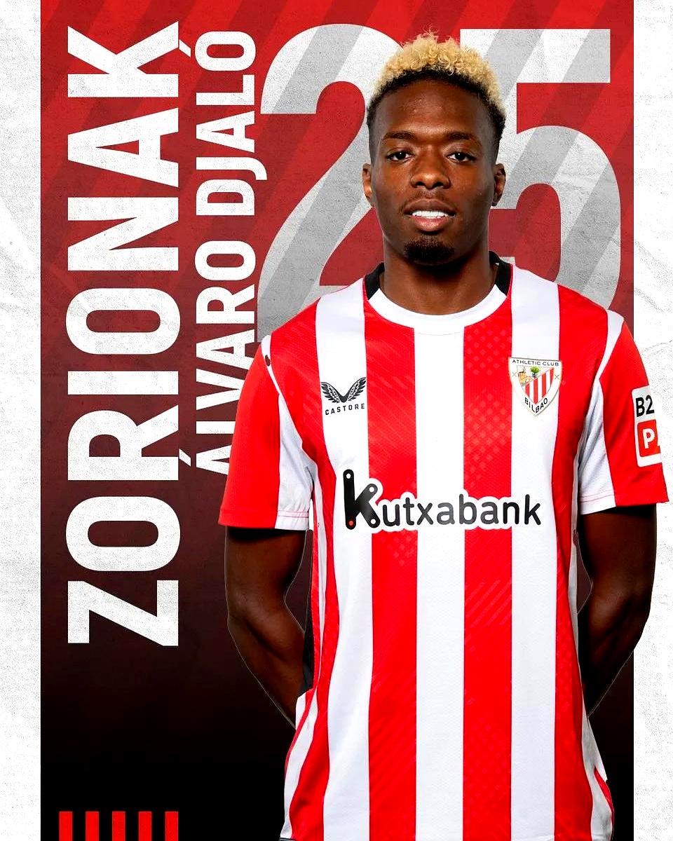 德国爆冷莱比锡红牛,罗德里戈惊艳世界的简单介绍 德国爆冷莱比锡红牛,罗德里戈惊艳世界的简单介绍