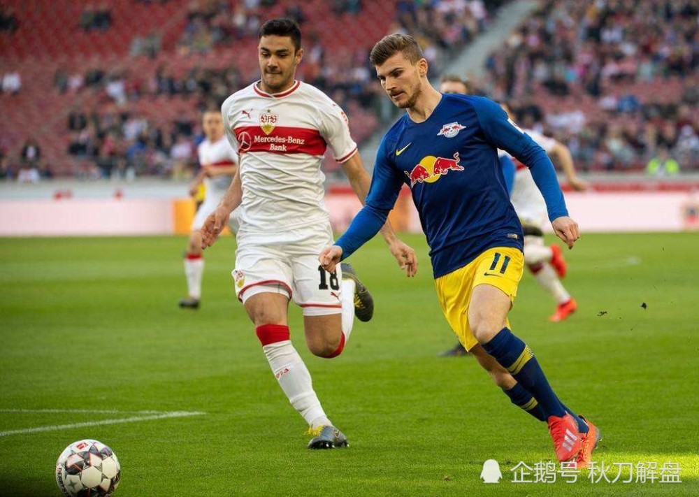 德国爆冷莱比锡红牛,罗德里戈惊艳世界的简单介绍 德国爆冷莱比锡红牛,罗德里戈惊艳世界的简单介绍