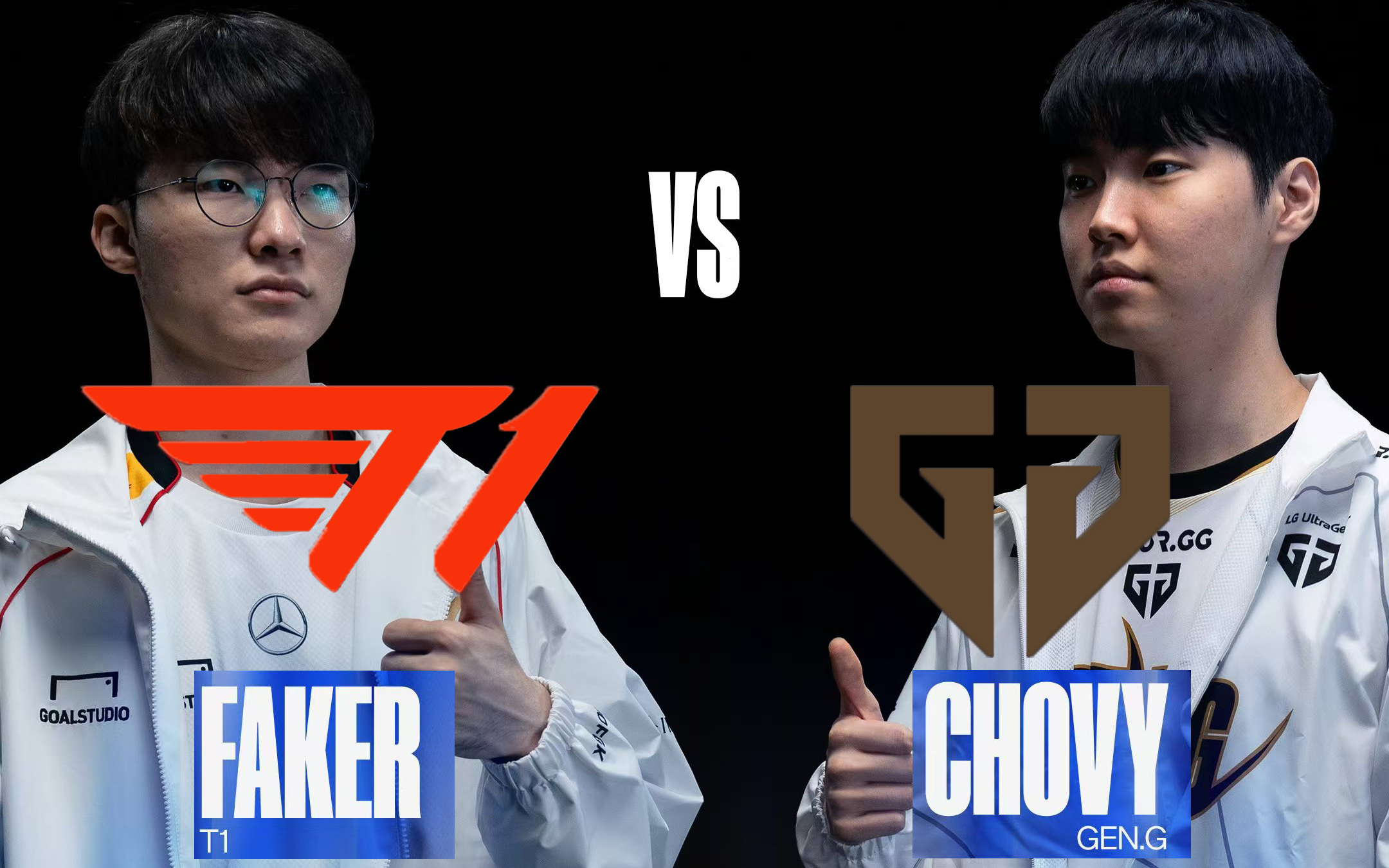 包含GEN横扫RNG,Meiko关键制胜的词条 包含GEN横扫RNG,Meiko关键制胜的词条