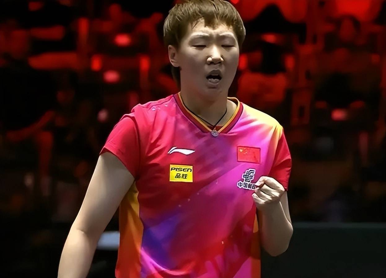 中国羽毛球队爆冷印度羽毛球队,马琳爆发神勇的简单介绍 中国羽毛球队爆冷印度羽毛球队,马琳爆发神勇的简单介绍