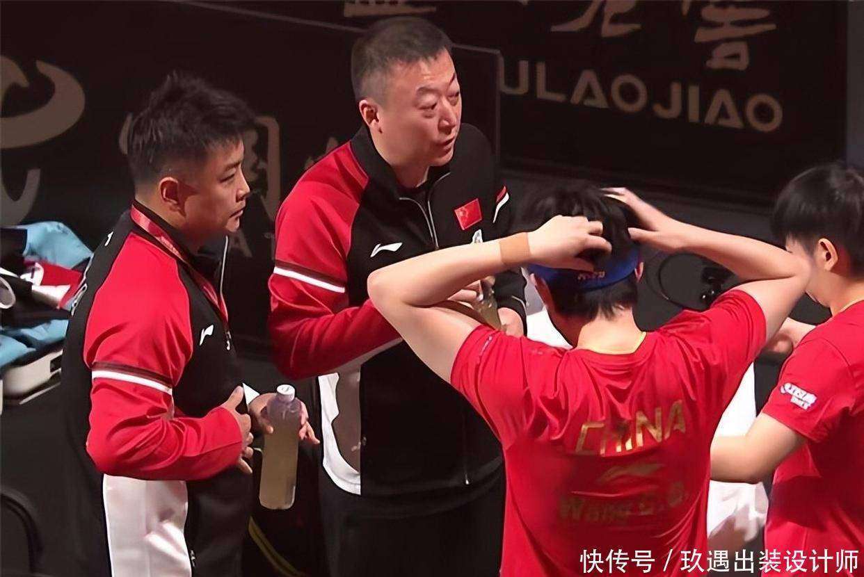 中国羽毛球队爆冷印度羽毛球队,马琳爆发神勇的简单介绍 中国羽毛球队爆冷印度羽毛球队,马琳爆发神勇的简单介绍