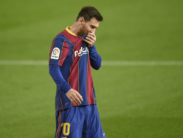 关于勇士B队轻取中国男篮，莫里斯完成帽子戏法的信息