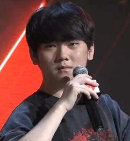 FPX横扫DRX，JackeyLove完成帽子戏法的简单介绍