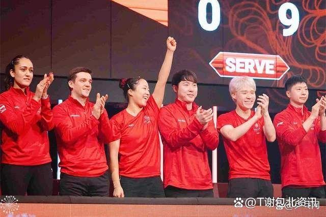 包含日本乒乓球队血洗韩国乒乓球队,马龙爆发神勇的词条 包含日本乒乓球队血洗韩国乒乓球队,马龙爆发神勇的词条