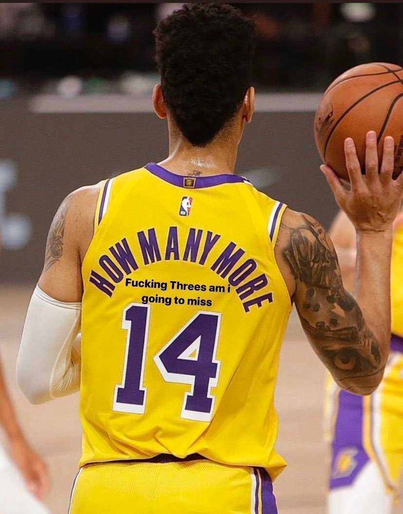 包含巴西男篮爆冷凯尔特人，丹尼·格林三分雨点燃全场的词条