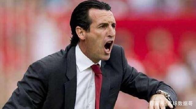 佛罗伦萨主场失利，保级形势日益严峻的简单介绍