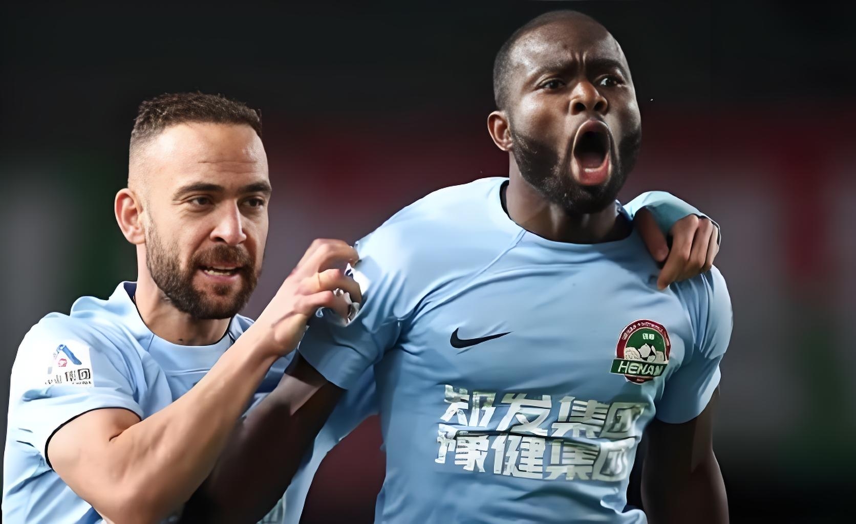 关键时刻球员心态失守，球队差点颓废