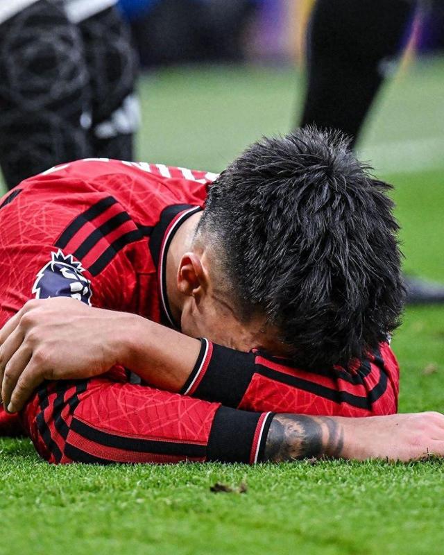 关键时刻球员心态失守，球队差点颓废