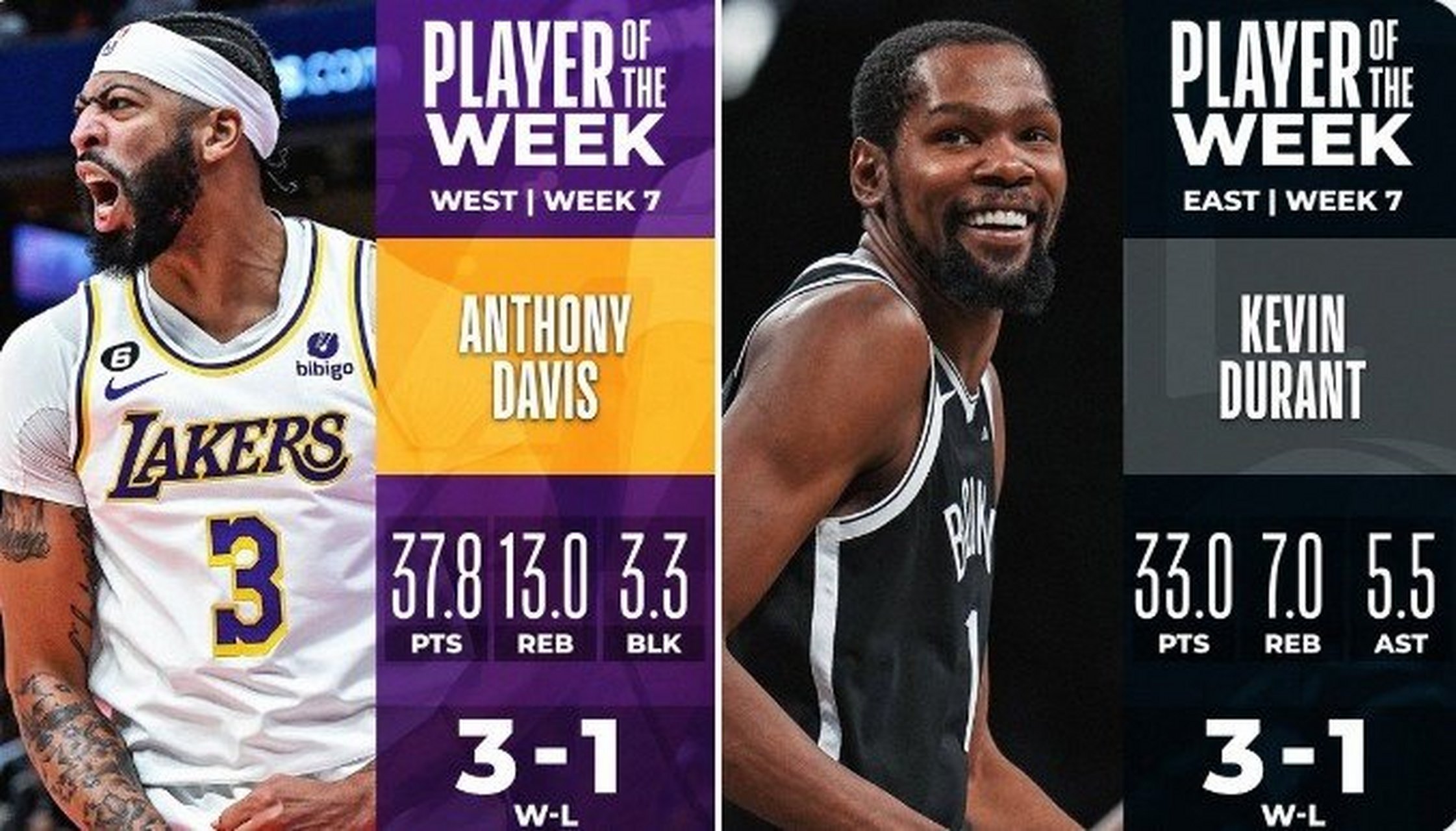 包含爵士险胜篮网B队,浓眉关键制胜的词条 包含爵士险胜篮网B队,浓眉关键制胜的词条