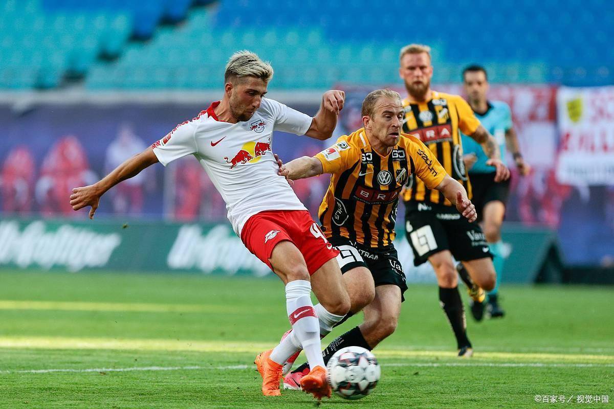 关于波兰绝杀莱比锡红牛，拉什福德扛起全队的信息