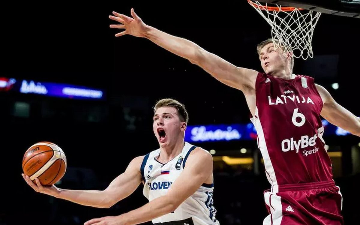 瑞典队完胜英格兰队，波尔高光表现的简单介绍