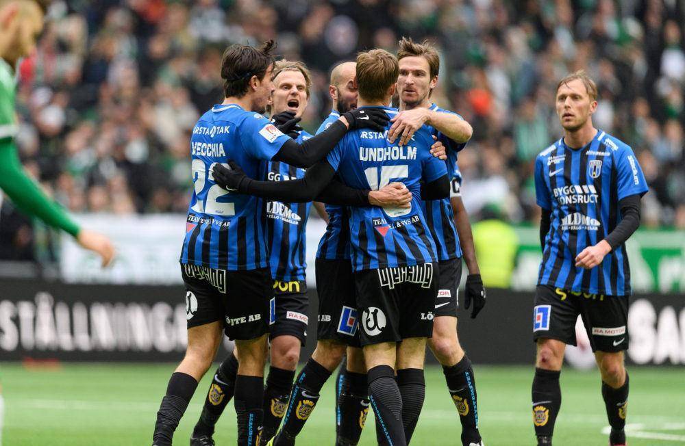 瑞典队完胜英格兰队，波尔高光表现的简单介绍