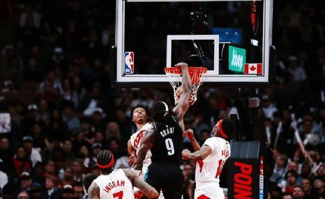 马刺客场赢球，终结灰熊主场不败