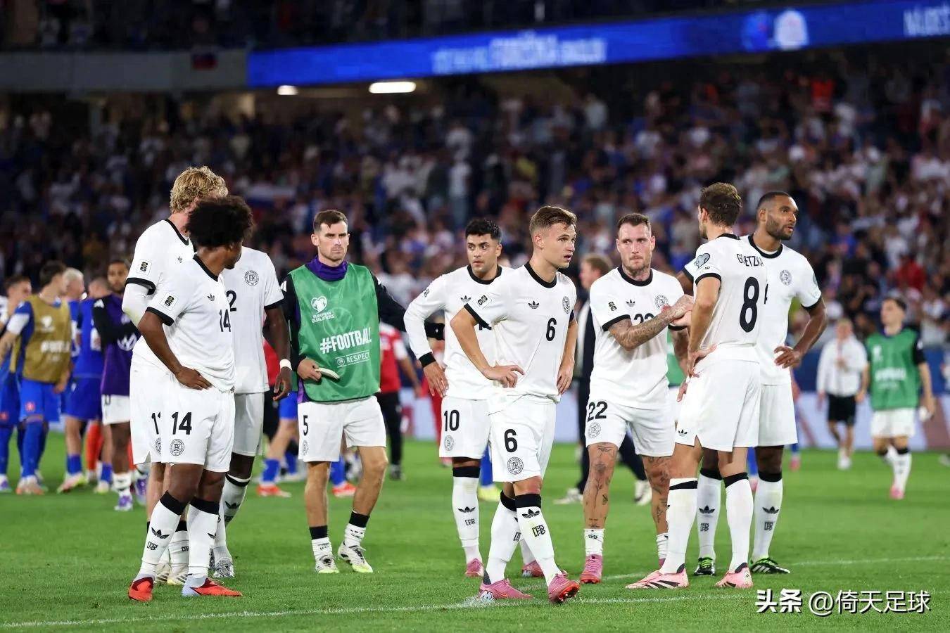 斯洛伐克队在欧洲赛场上实力抢眼,力争冠军 斯洛伐克队在欧洲赛场上实力抢眼,力争冠军