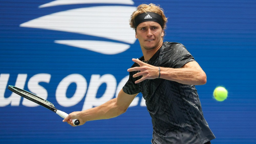 关于尤文横扫克罗地亚，楚阿梅尼状态火热的信息