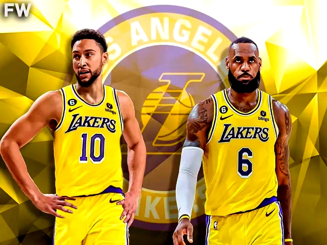 野牛队球员全力以赴为冠军而战