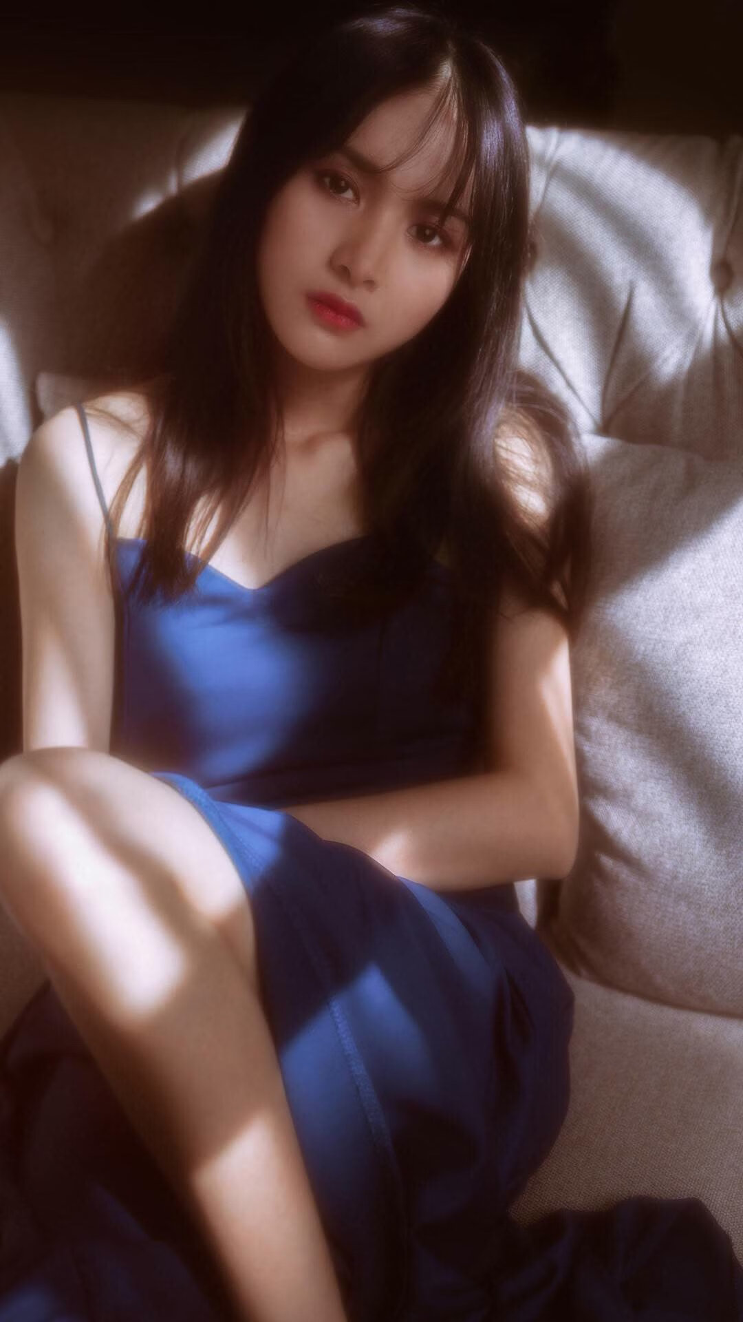 赛道与球场，当F1街道赛之夜遇见无人可挡的布克