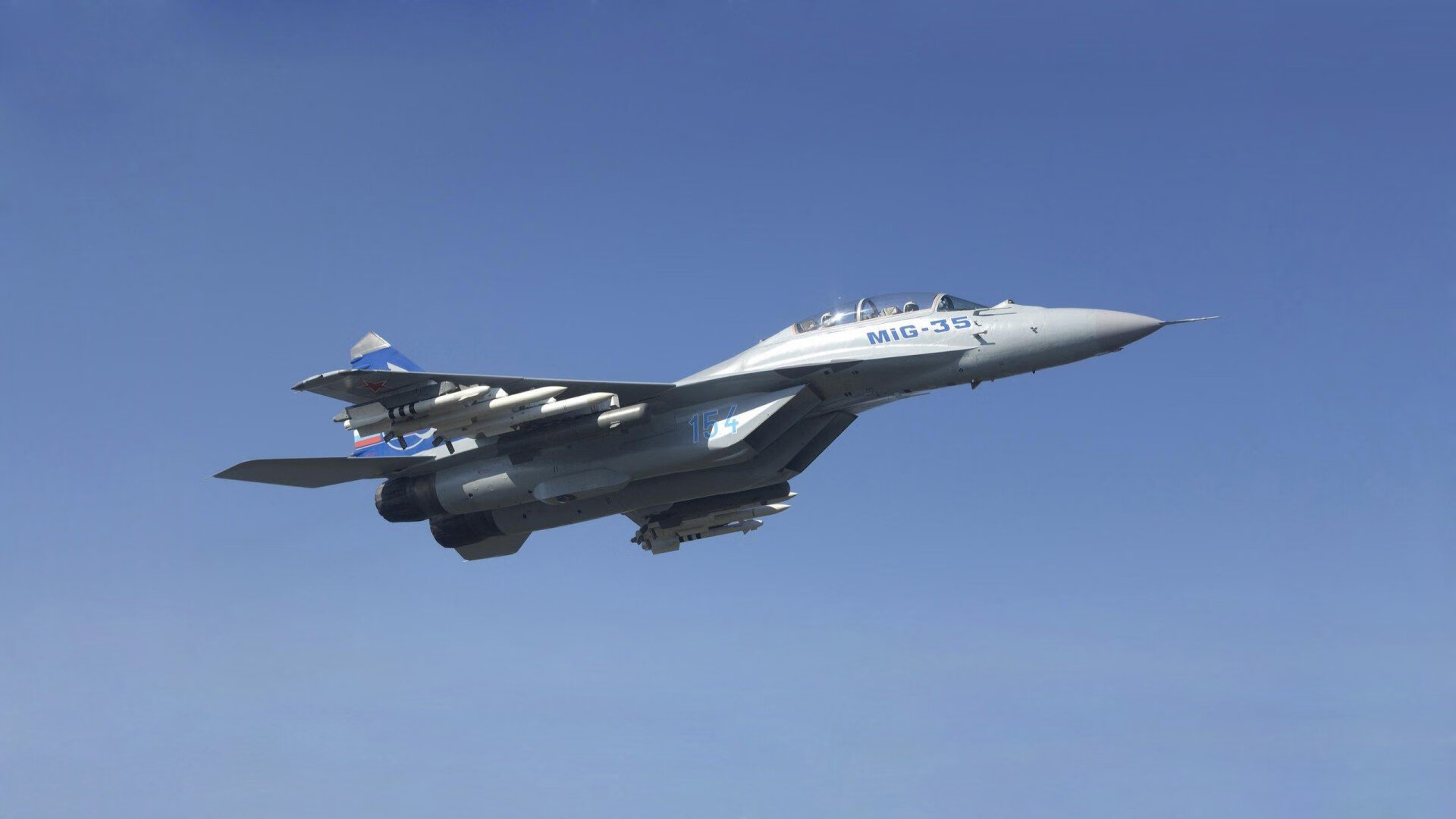 足球启示录，当伊拉克拿下牙买加，楚阿梅尼如何以中场统治力打爆现代防线