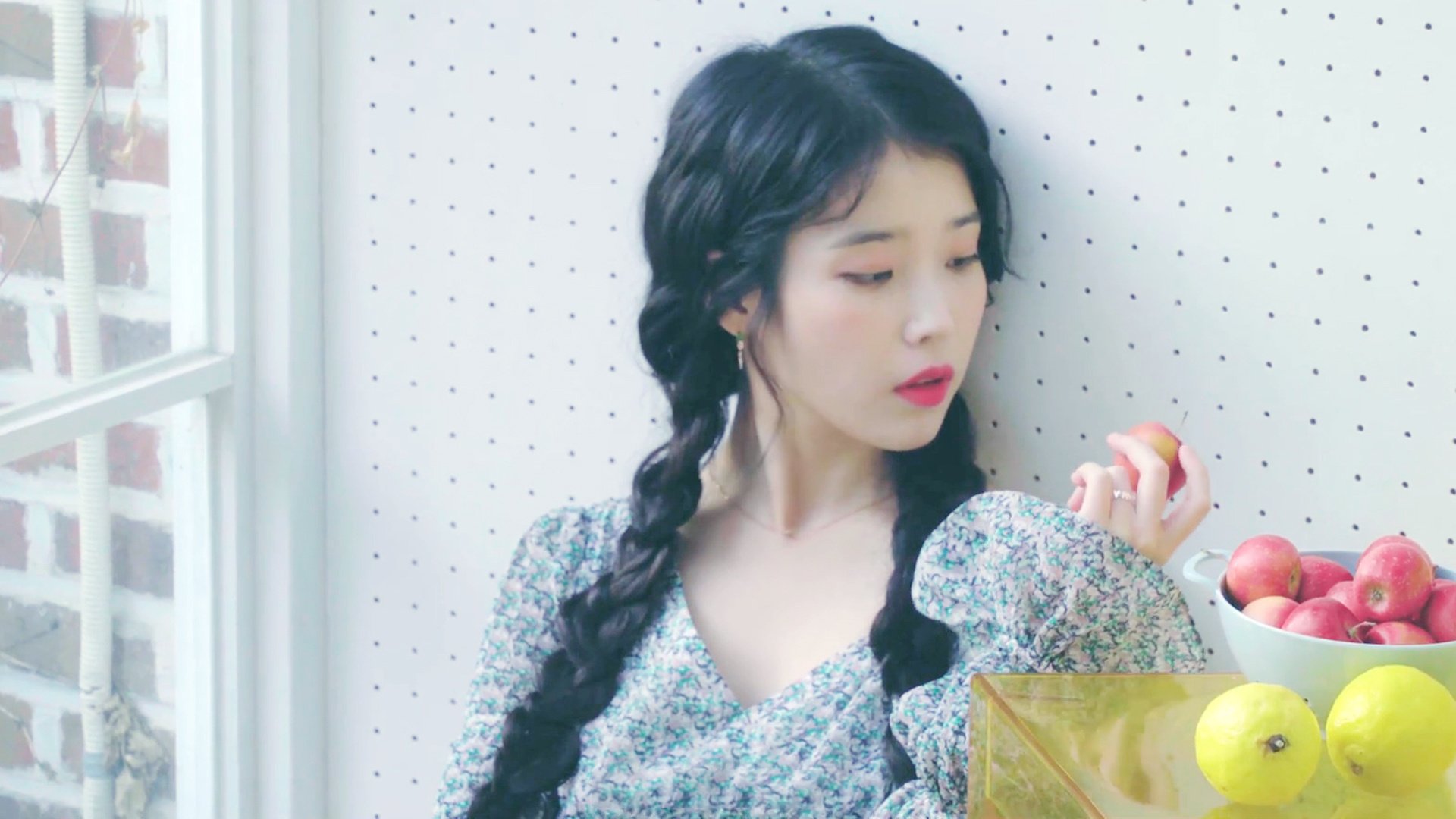 当强行终结成为误读，从门迪关键表现看中新体育交流的真实叙事