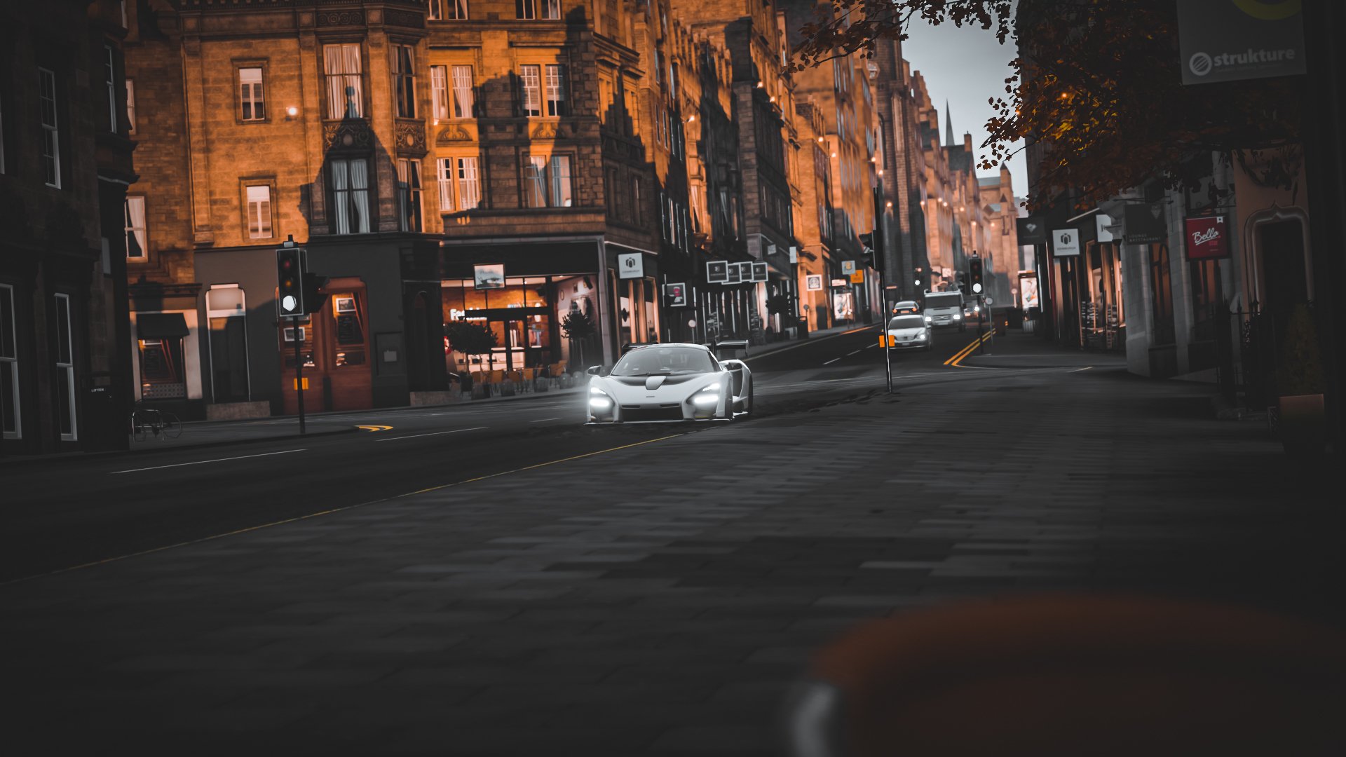 绿茵之外的欧冠决赛,山西队如何以焦点战战术收割浙江队