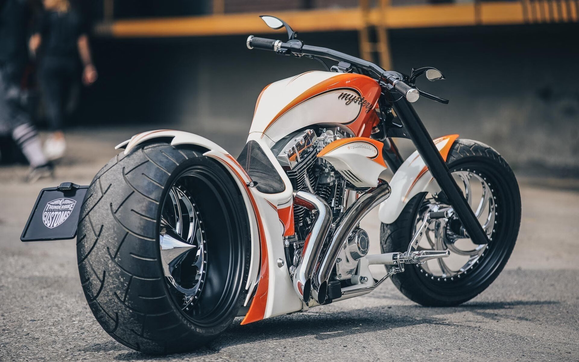 当上海奇迹遇见文班时刻，篮球世界唯一性的双重证明