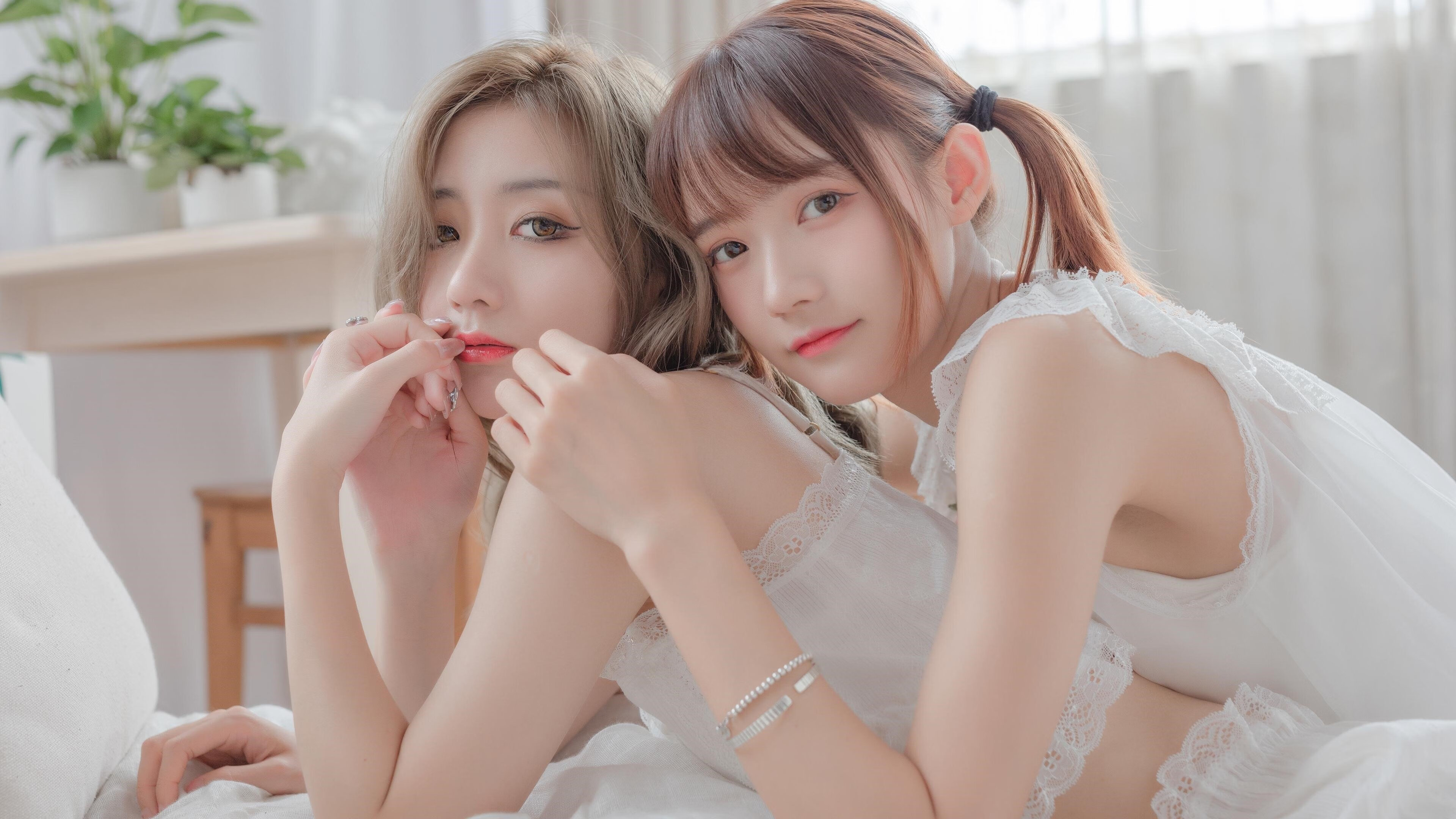 足球与篮球的时空交错，当拉齐奥的战术哲学照亮西决战场，佩德里化身关键先生