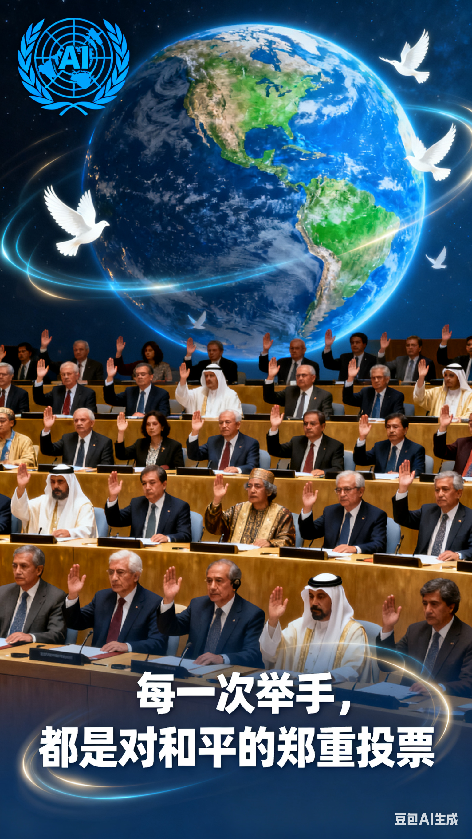 乌克兰主场战平瑞士,出线形势严峻的简单介绍 乌克兰主场战平瑞士,出线形势严峻的简单介绍