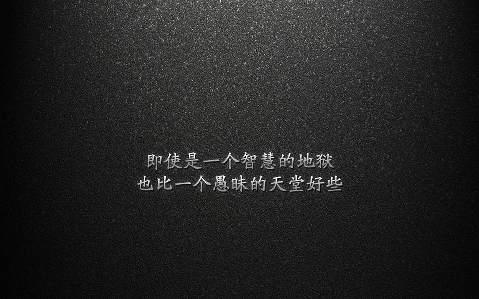 莫兰特狂飙47分撕裂防线,快船窒息防守终结国王六连胜