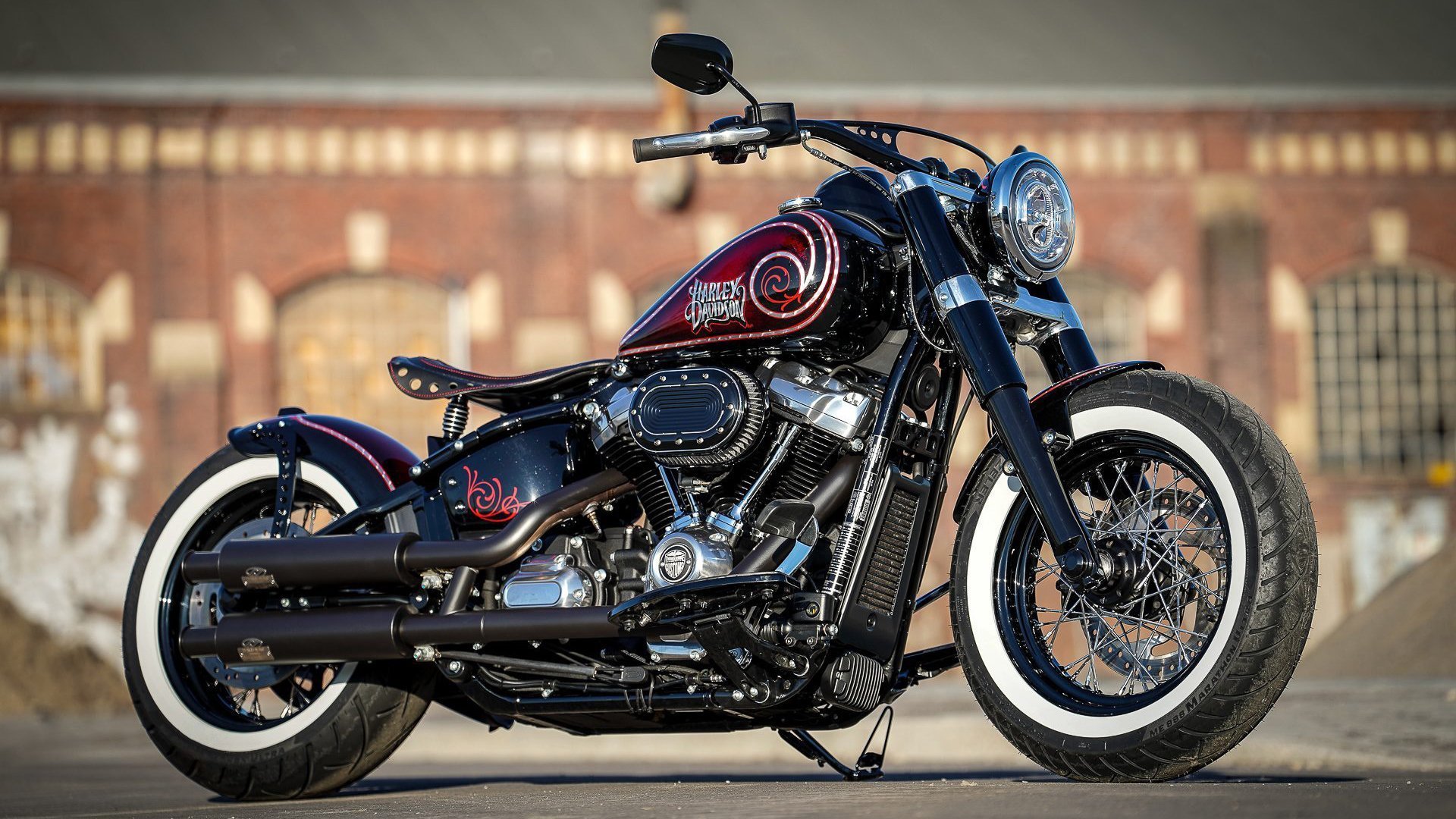 世界杯之夜，西亚卡姆的完美答卷